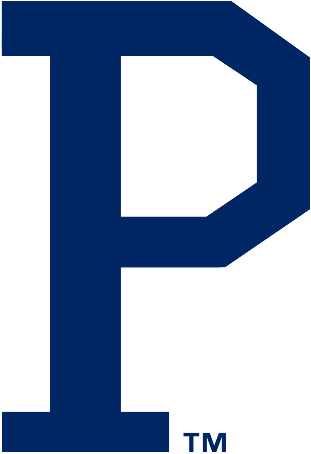Pittsburgh Pirates 1920-1921 Primary Logo t shirts DIY iron ons